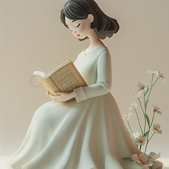 每当“招募派对🙅‍♂️”聊天群锁定值得🇼🇫💠招揽的目标人选👨‍🌾